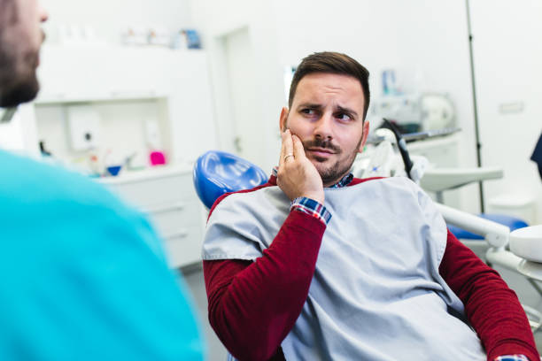 Best Veneers and Lumineers  in Shady Spring, WV