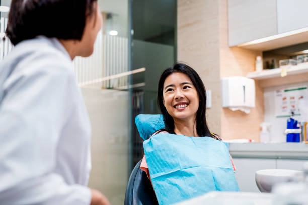 Best Dental Fillings (Composite and Amalgam)  in Shady Spring, WV