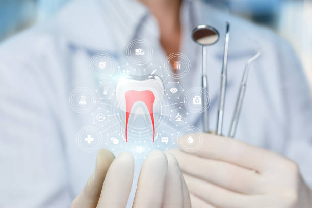 Reliable Shady Spring, WV Dental Services Solutions