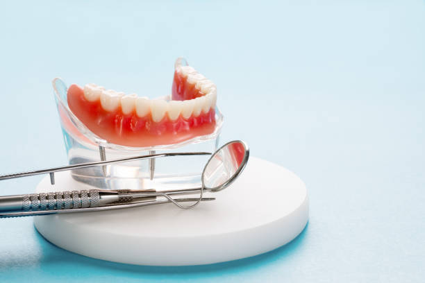Best Dental X-Rays and Imaging  in Shady Spring, WV