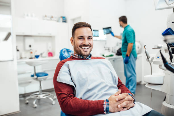 Best Tooth Extraction  in Shady Spring, WV