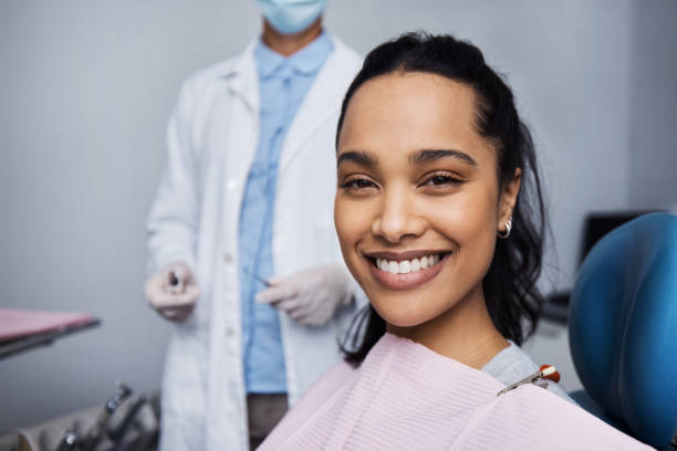 Best Traditional Braces  in Shady Spring, WV