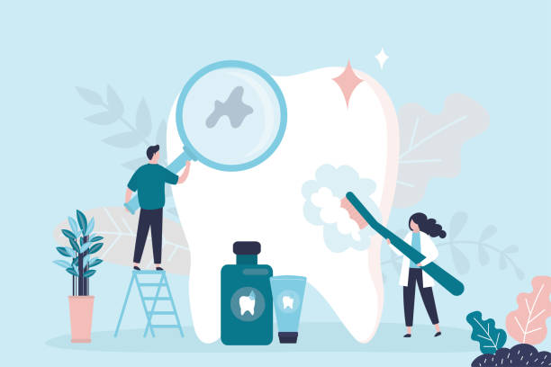 Best Periodontal (Gum) Disease Treatment  in Shady Spring, WV