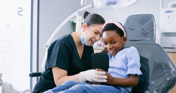 Best Invisalign and Clear Aligners  in Shady Spring, WV