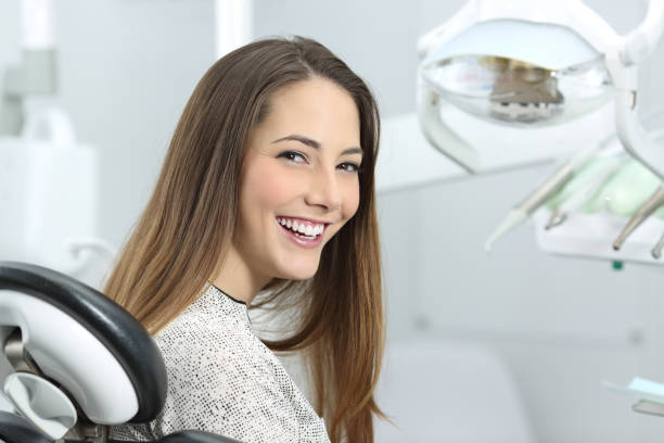 Best Oral Cancer Screening  in Shady Spring, WV
